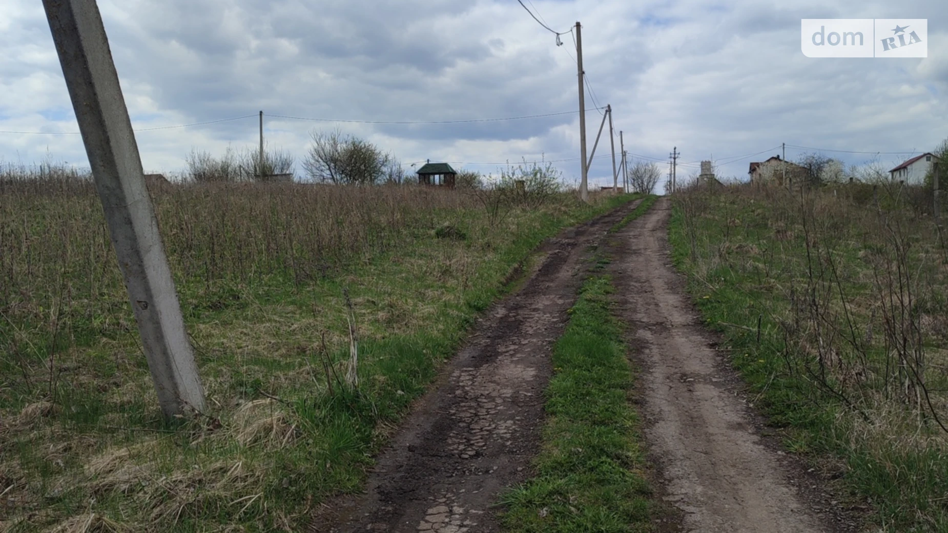 Продається земельна ділянка 6 соток у Хмельницькій області, цена: 5000 $ - фото 4