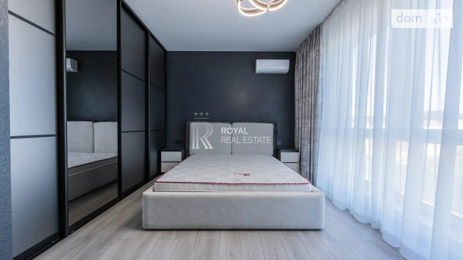 ул. Святищенская (Осокорки), 67 Дарницкий Киев Осокорки, цена: 170000 $ - фото 4