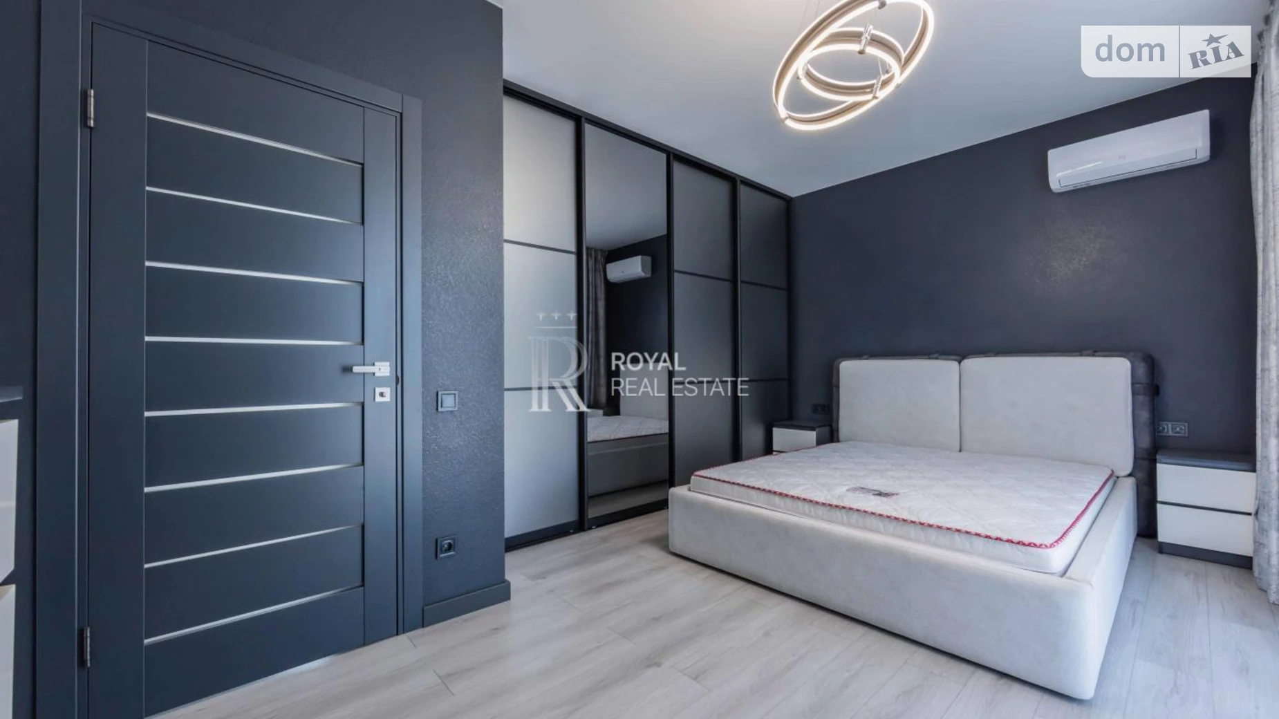 ул. Святищенская (Осокорки), 67 Дарницкий Киев Осокорки, цена: 170000 $ - фото 5