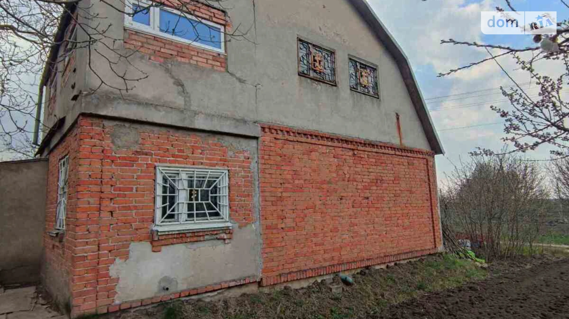 Продається одноповерховий будинок 56.9 кв. м с басейном, цена: 17000 $ - фото 2