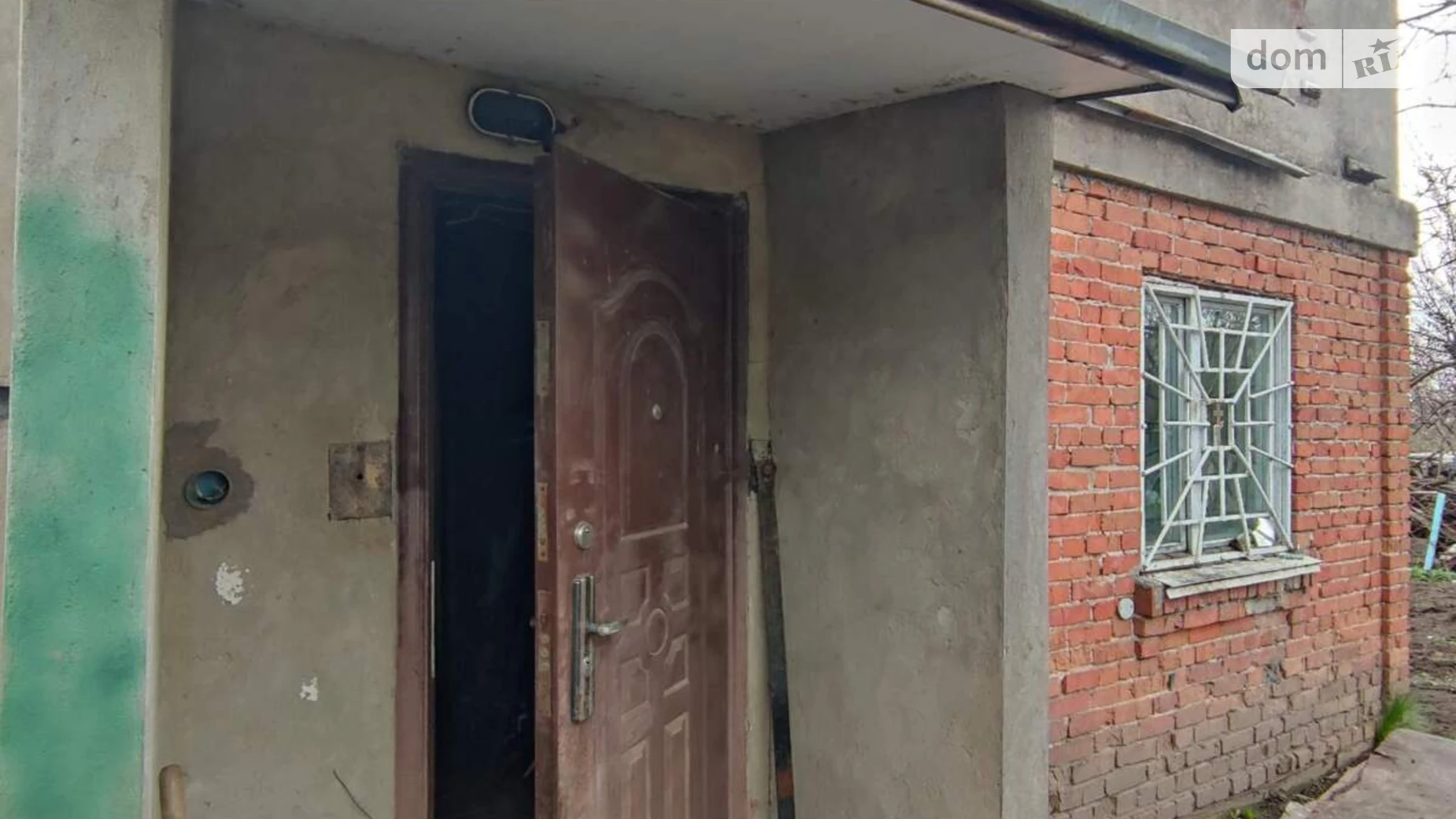 Продається одноповерховий будинок 56.9 кв. м с басейном, цена: 17000 $ - фото 3