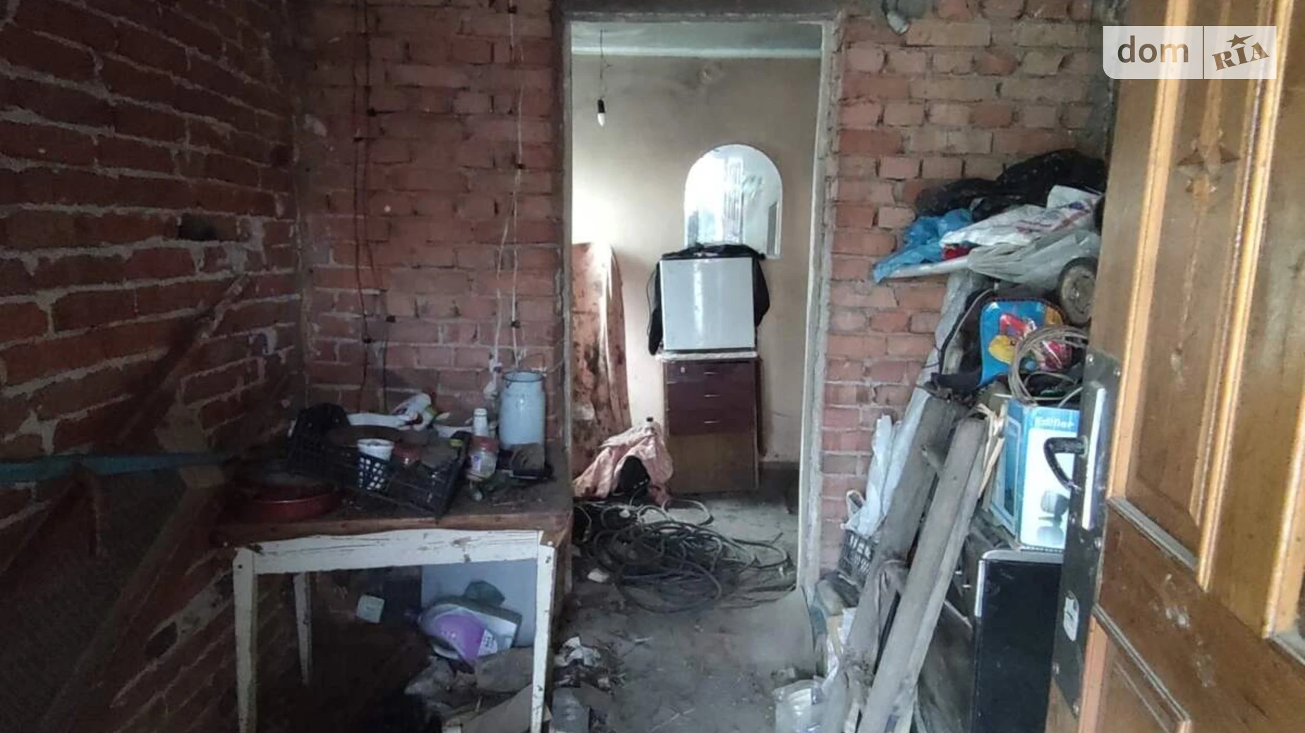 Продається одноповерховий будинок 56.9 кв. м с басейном, цена: 17000 $ - фото 5