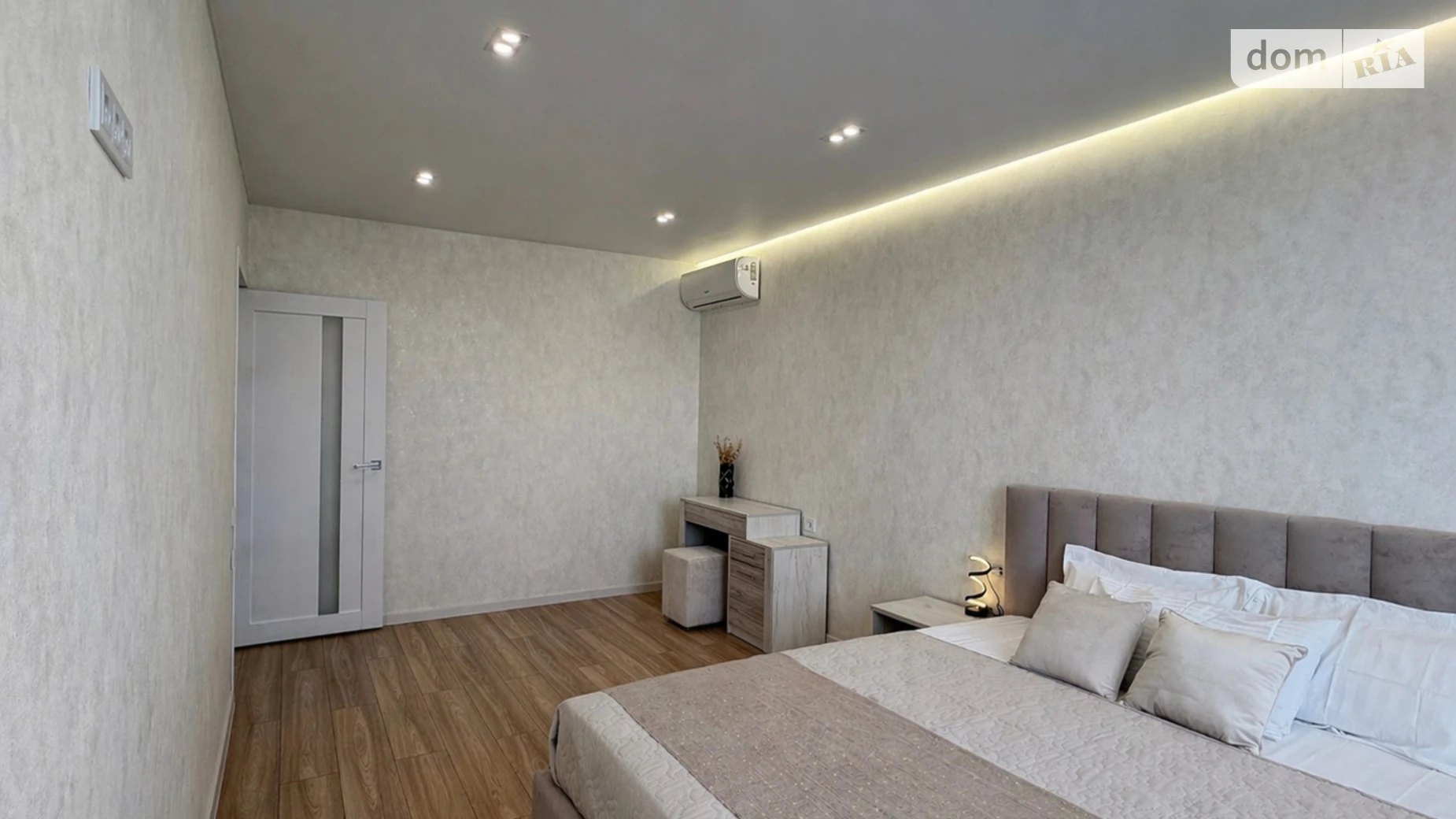 Продается 2-комнатная квартира 63 кв. м в Виннице, ул. Келецкая - фото 5