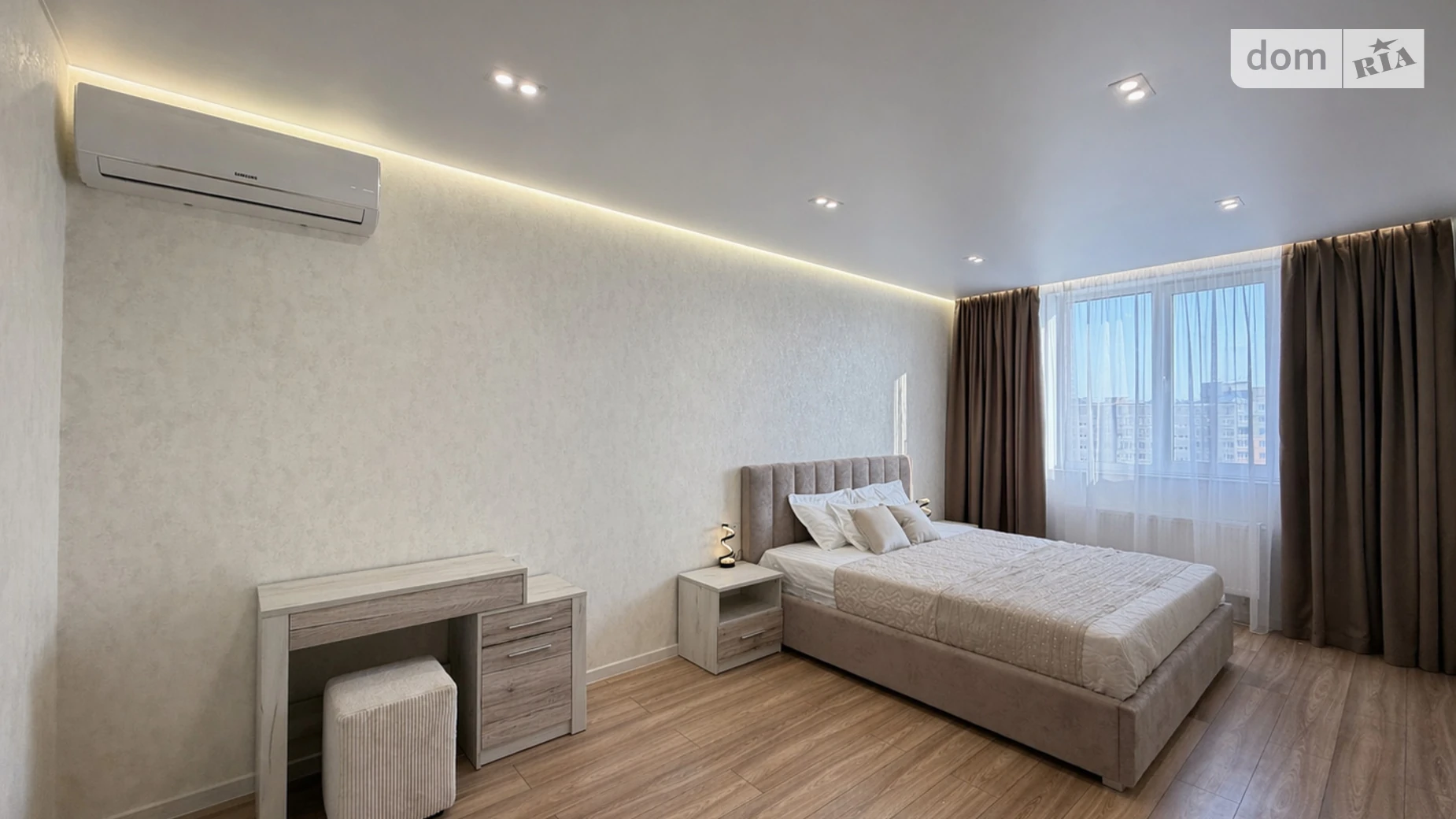 Продается 2-комнатная квартира 63 кв. м в Виннице, ул. Келецкая - фото 5
