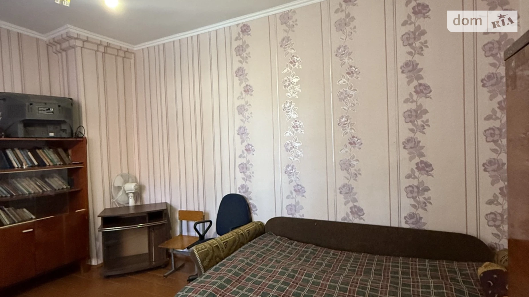 Сдается в аренду комната 10 кв. м в Ирпене, цена: 4000 грн - фото 2