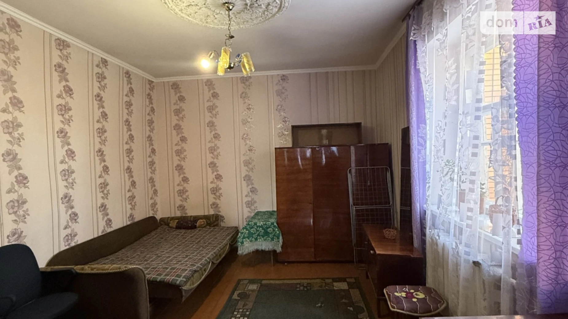 Сдается в аренду комната 10 кв. м в Ирпене, цена: 4000 грн - фото 3