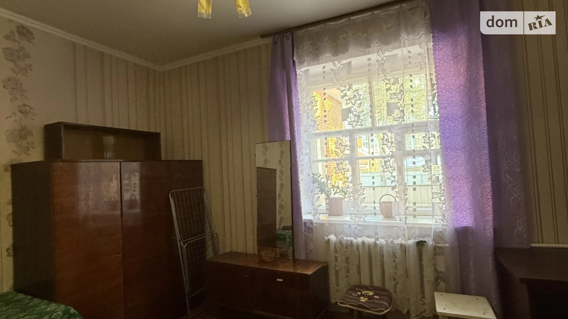 Сдается в аренду комната 10 кв. м в Ирпене, цена: 4000 грн - фото 4