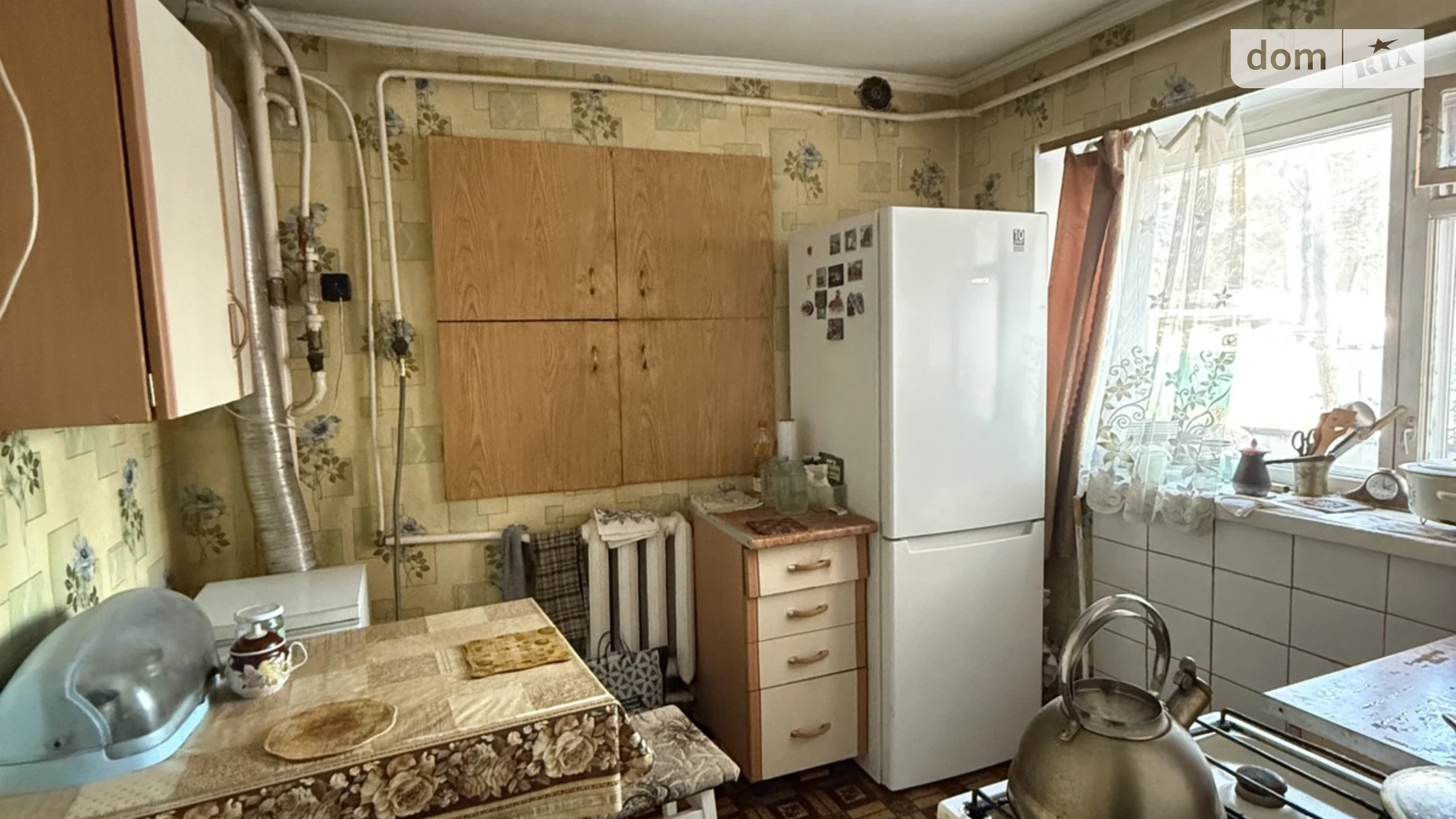 Сдается в аренду комната 10 кв. м в Ирпене, цена: 4000 грн - фото 5