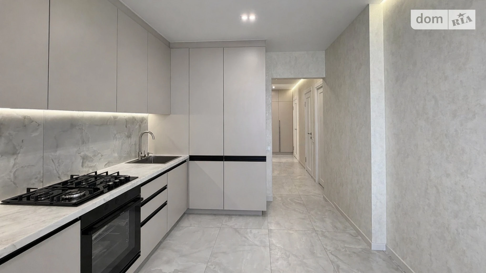 Продается 2-комнатная квартира 63 кв. м в Виннице, ул. Келецкая - фото 4