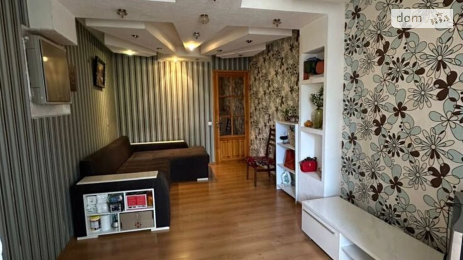 Продається 1-кімнатна квартира 37 кв. м у Харкові, цена: 30000 $ - фото 2