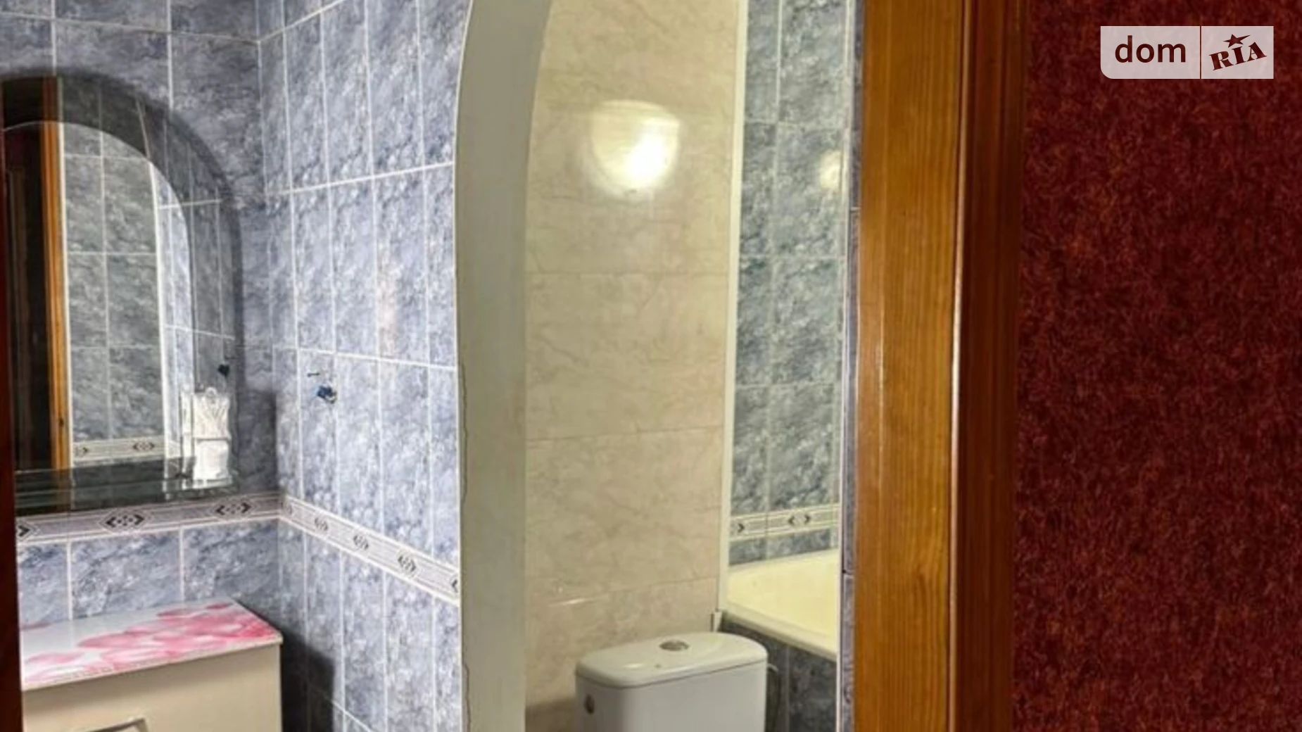 Продається 1-кімнатна квартира 37 кв. м у Харкові, цена: 30000 $ - фото 4