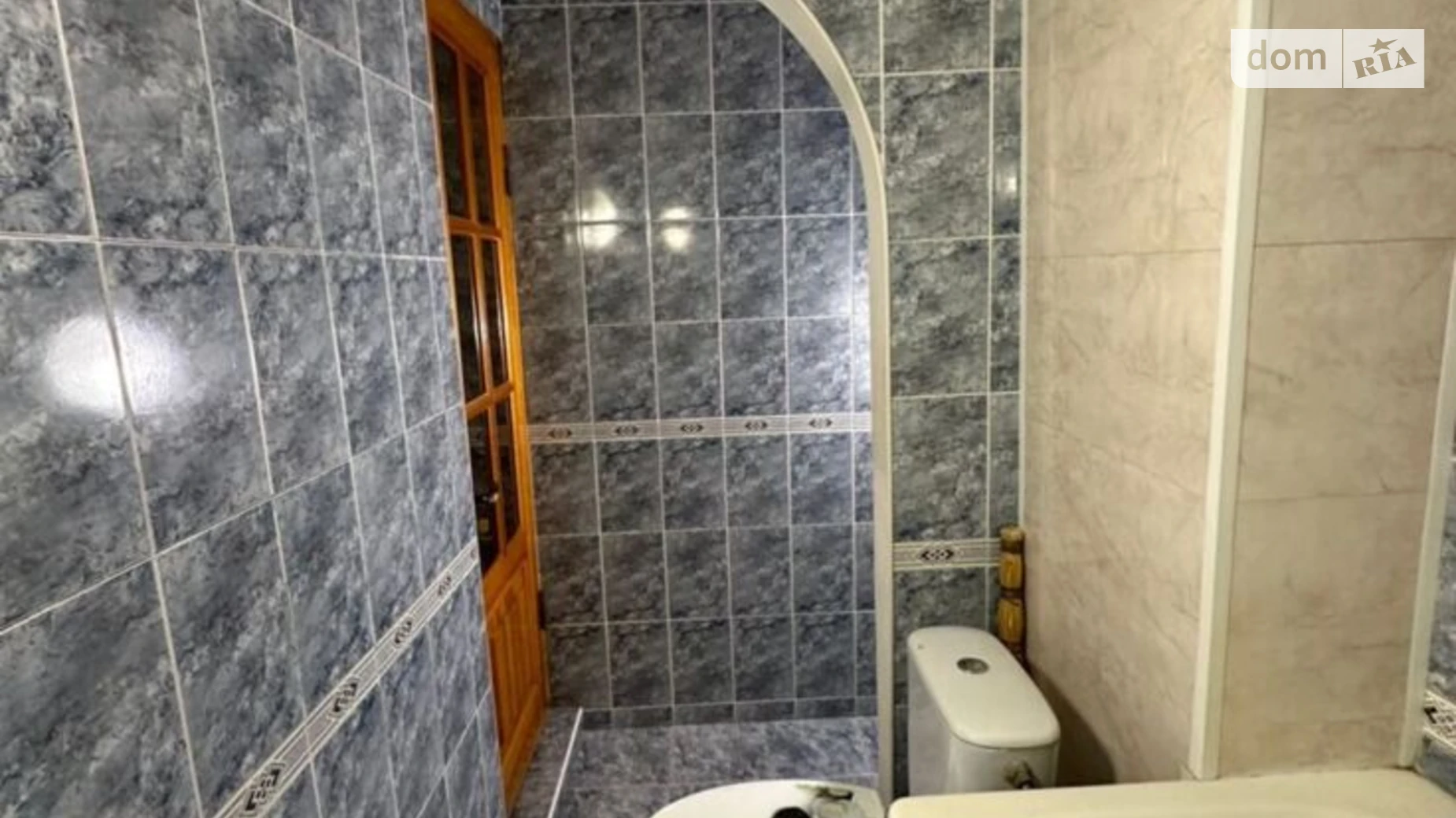 Продається 1-кімнатна квартира 37 кв. м у Харкові, цена: 30000 $ - фото 5