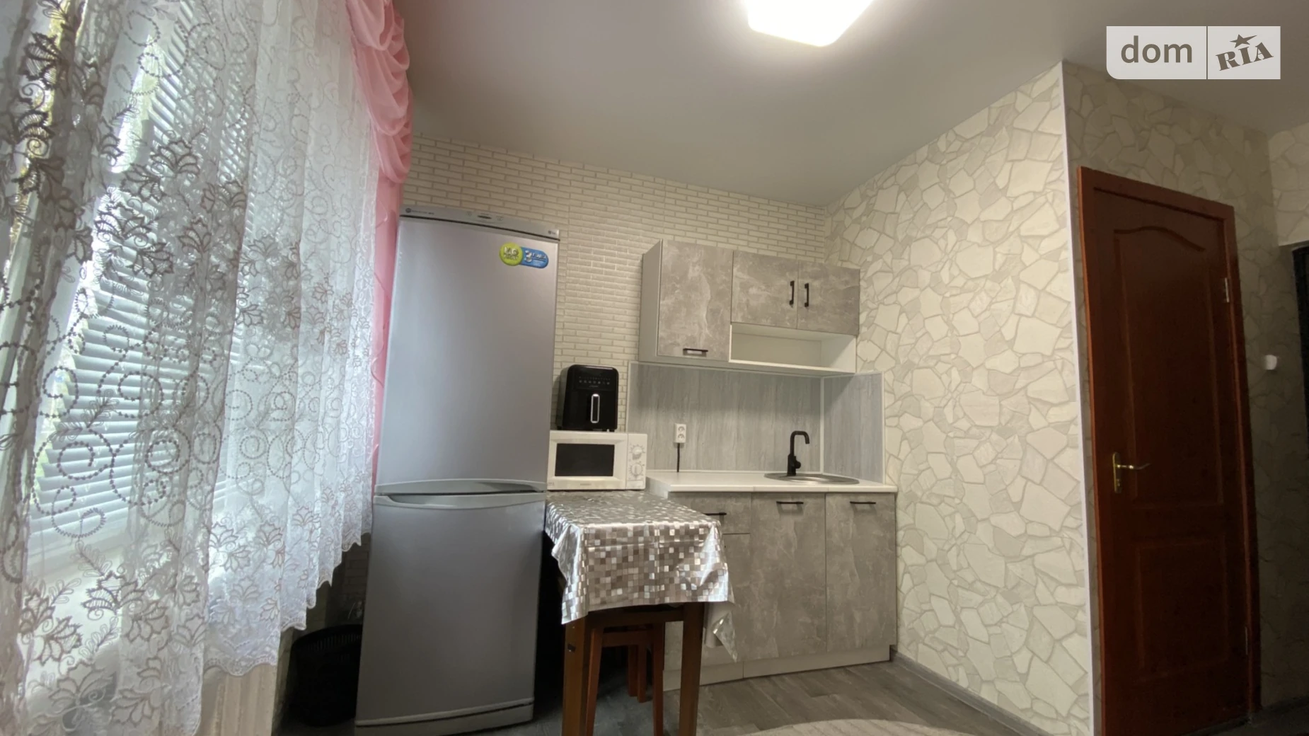 вул. Сергія Зулінського, 4 Водоканал Вінниця, цена: 24999 $ - фото 2