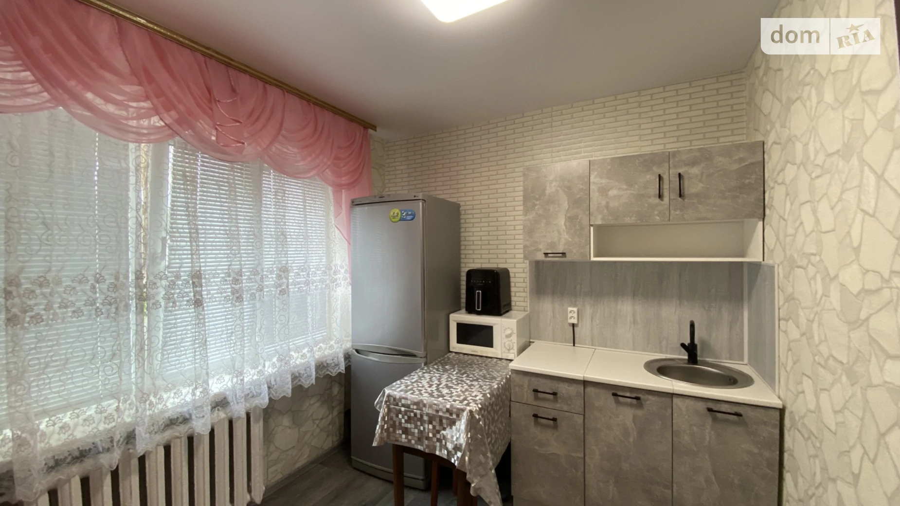 вул. Сергія Зулінського, 4 Водоканал Вінниця, цена: 24999 $ - фото 3