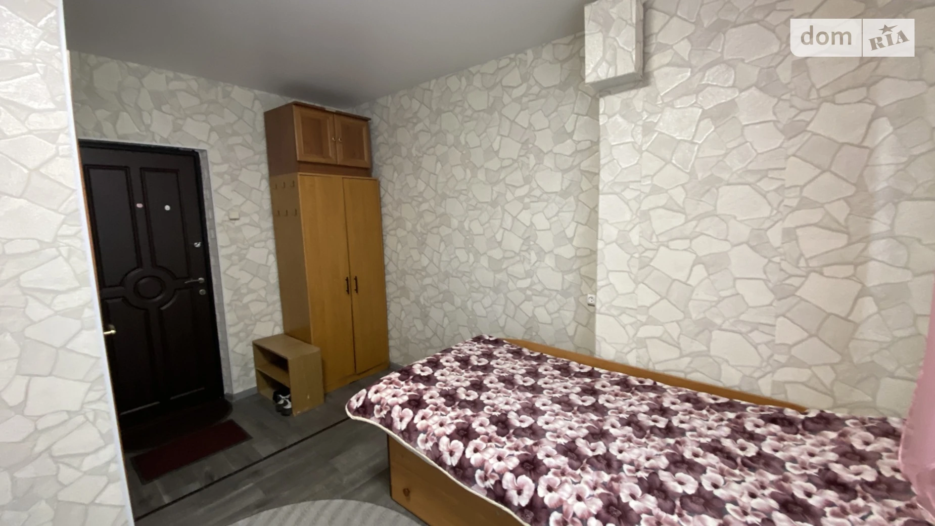 вул. Сергія Зулінського, 4 Водоканал Вінниця, цена: 24999 $ - фото 5