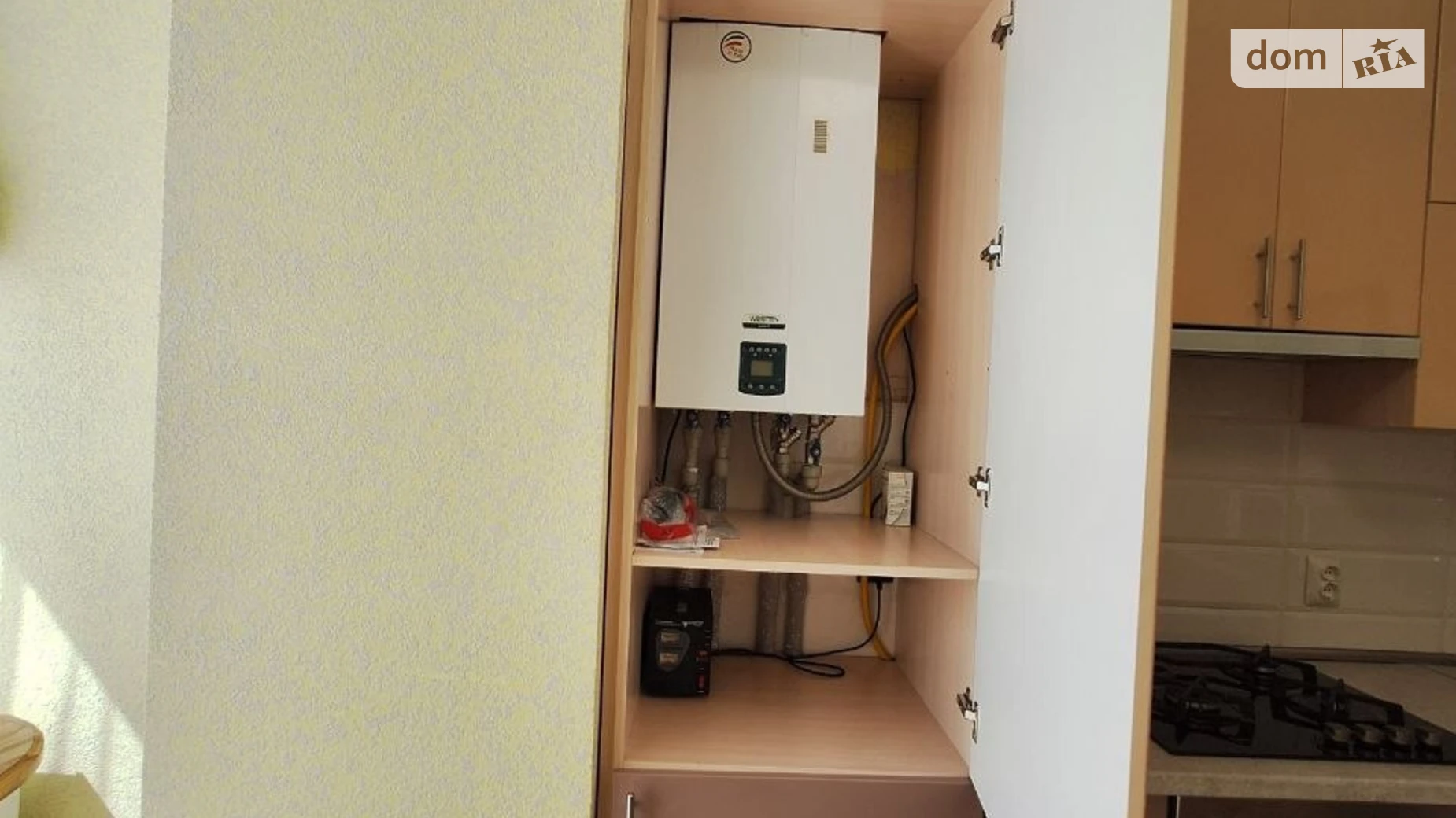 Продается 2-комнатная квартира 67 кв. м в Ровно, ул. Защитников Мариуполя(Костромская), 89 - фото 4