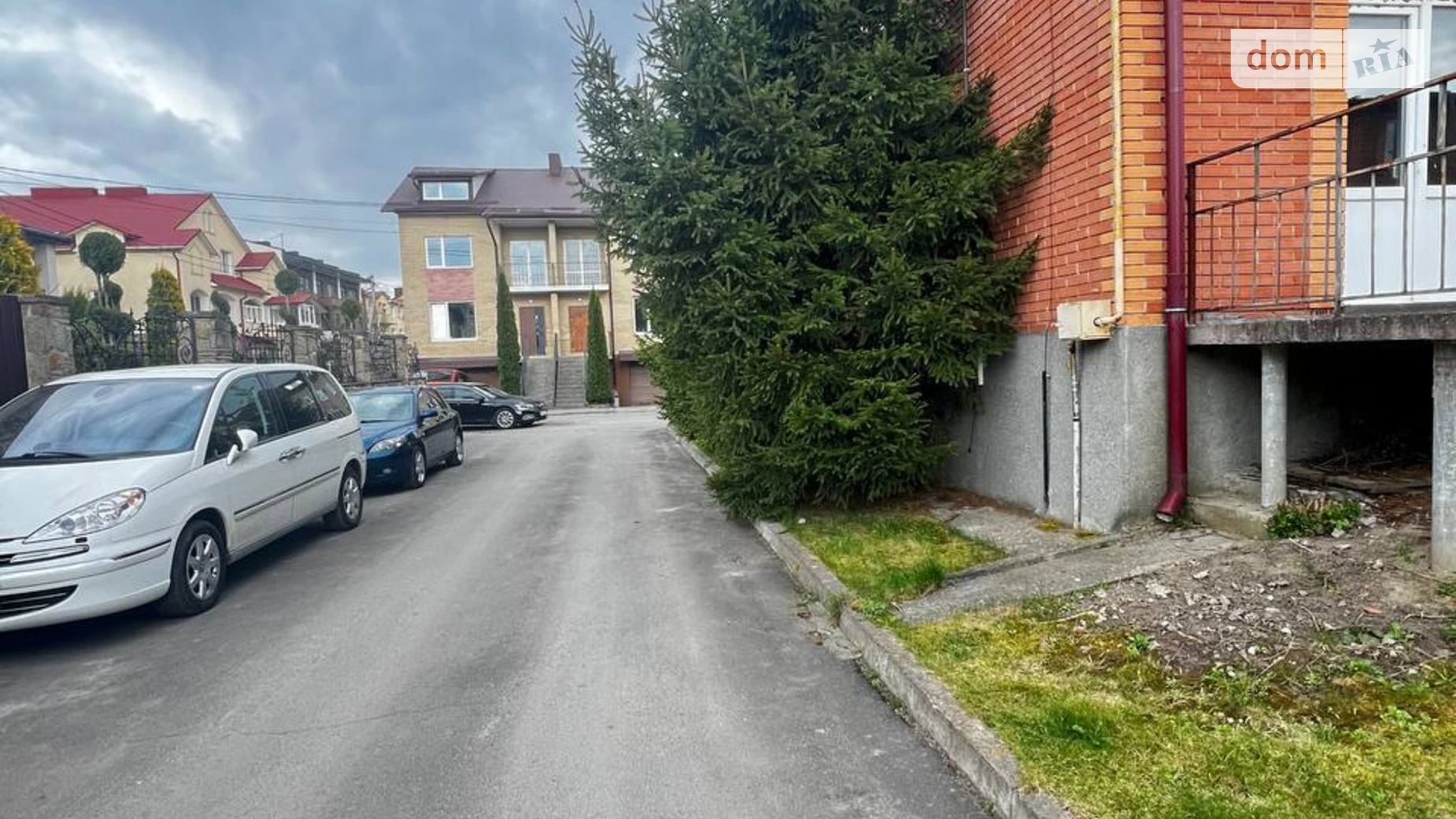 Продается дом на 2 этажа 167.8 кв. м с балконом, цена: 75000 $ - фото 2