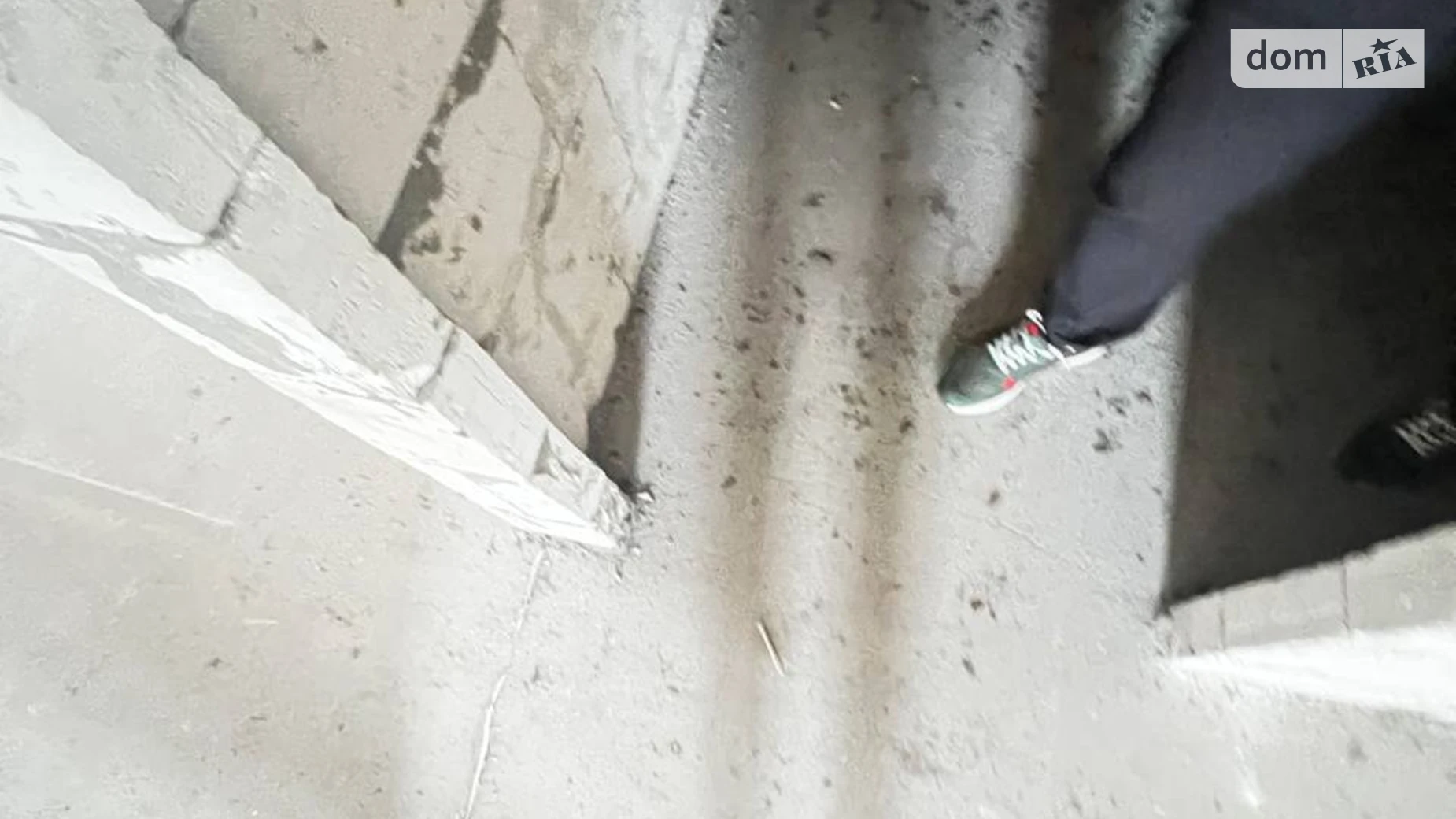 Продается дом на 2 этажа 167.8 кв. м с балконом, цена: 75000 $ - фото 5