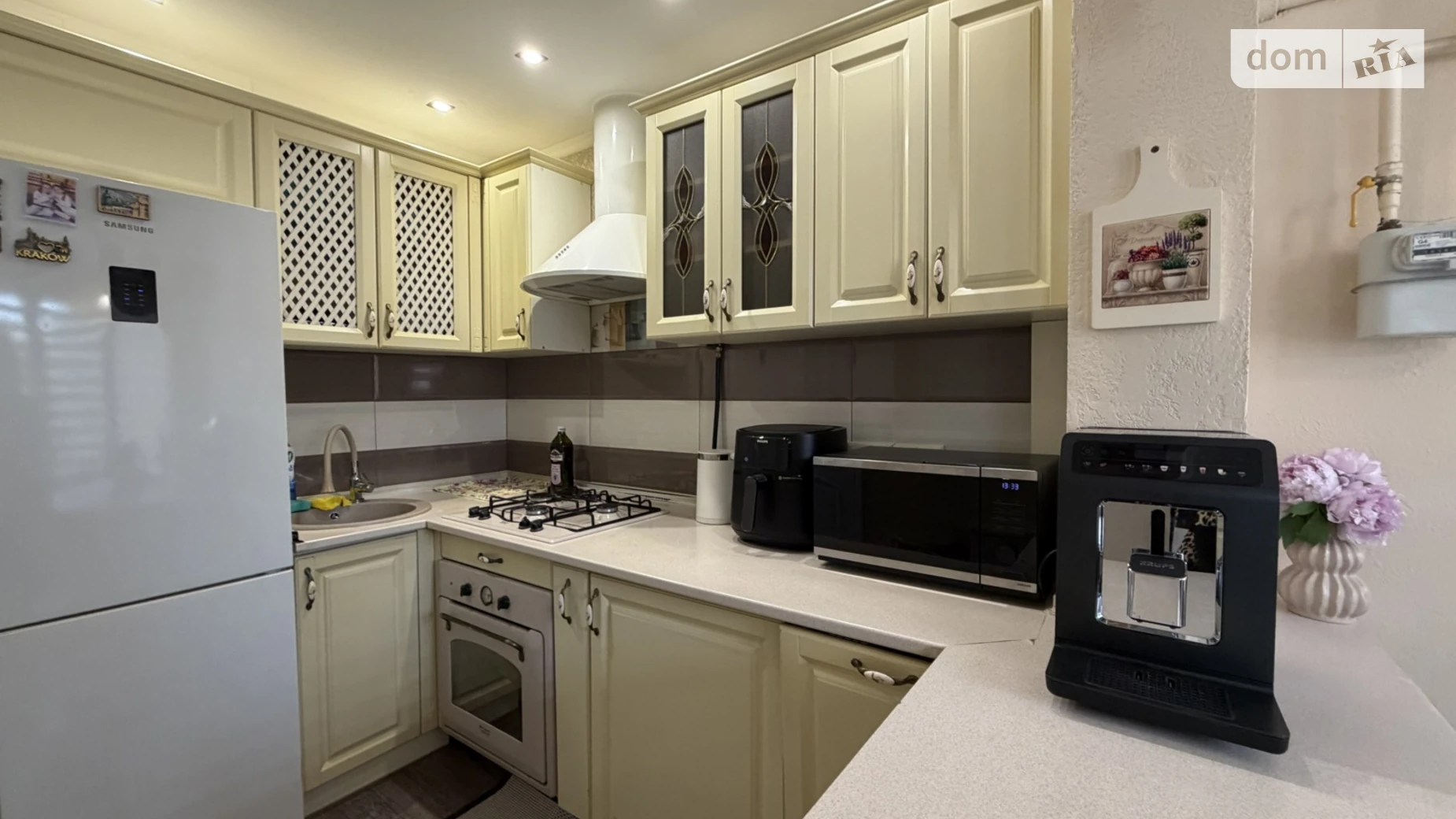 Продается часть дома 63 кв. м с мансардой, цена: 165000 $ - фото 2