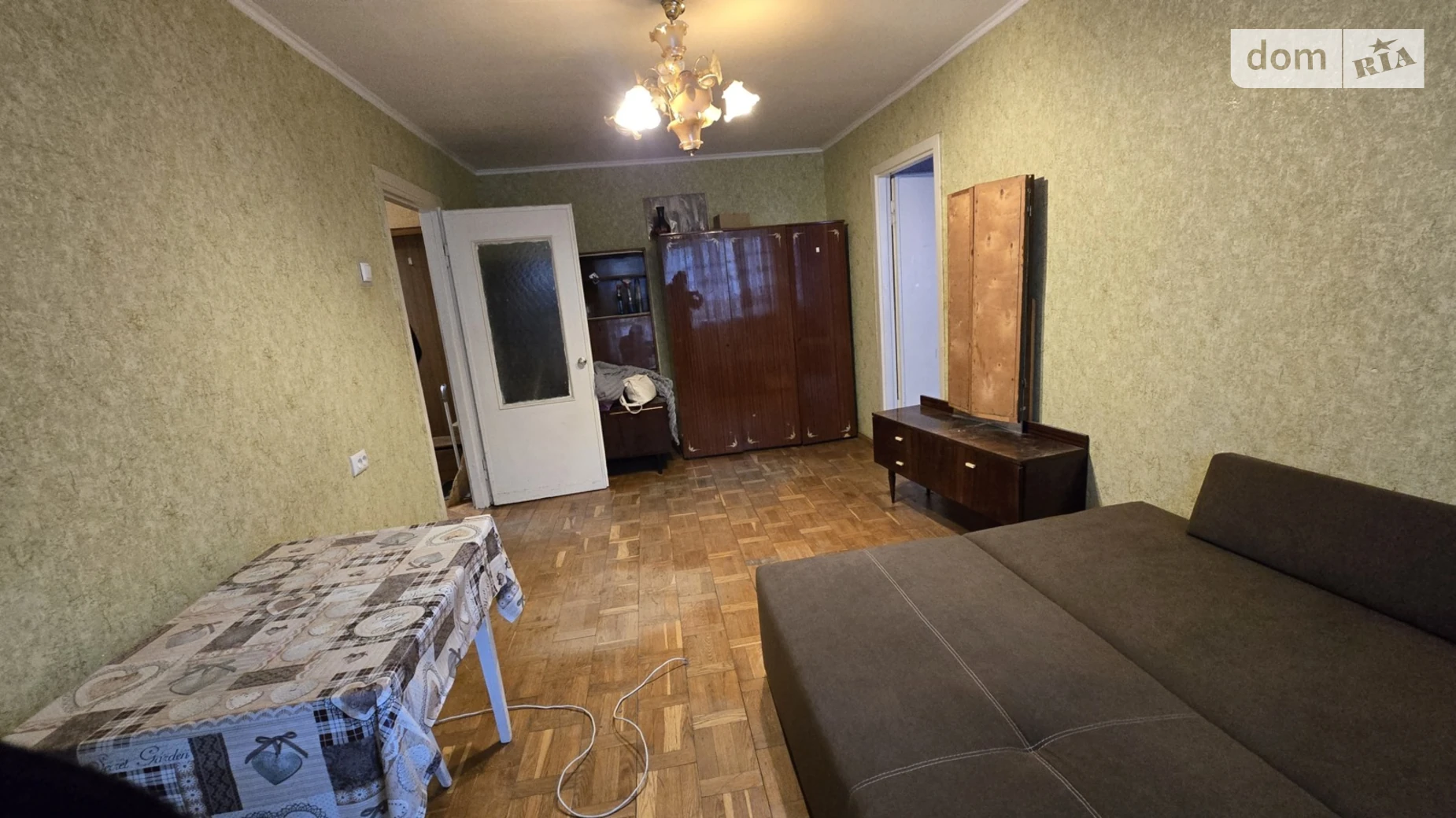 Продается 2-комнатная квартира 44 кв. м в Виннице, цена: 54000 $ - фото 2
