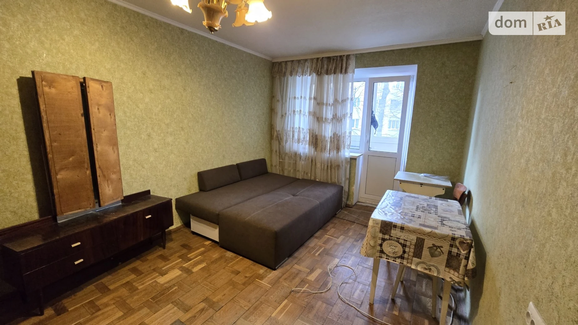 Продается 2-комнатная квартира 44 кв. м в Виннице, цена: 54000 $ - фото 3
