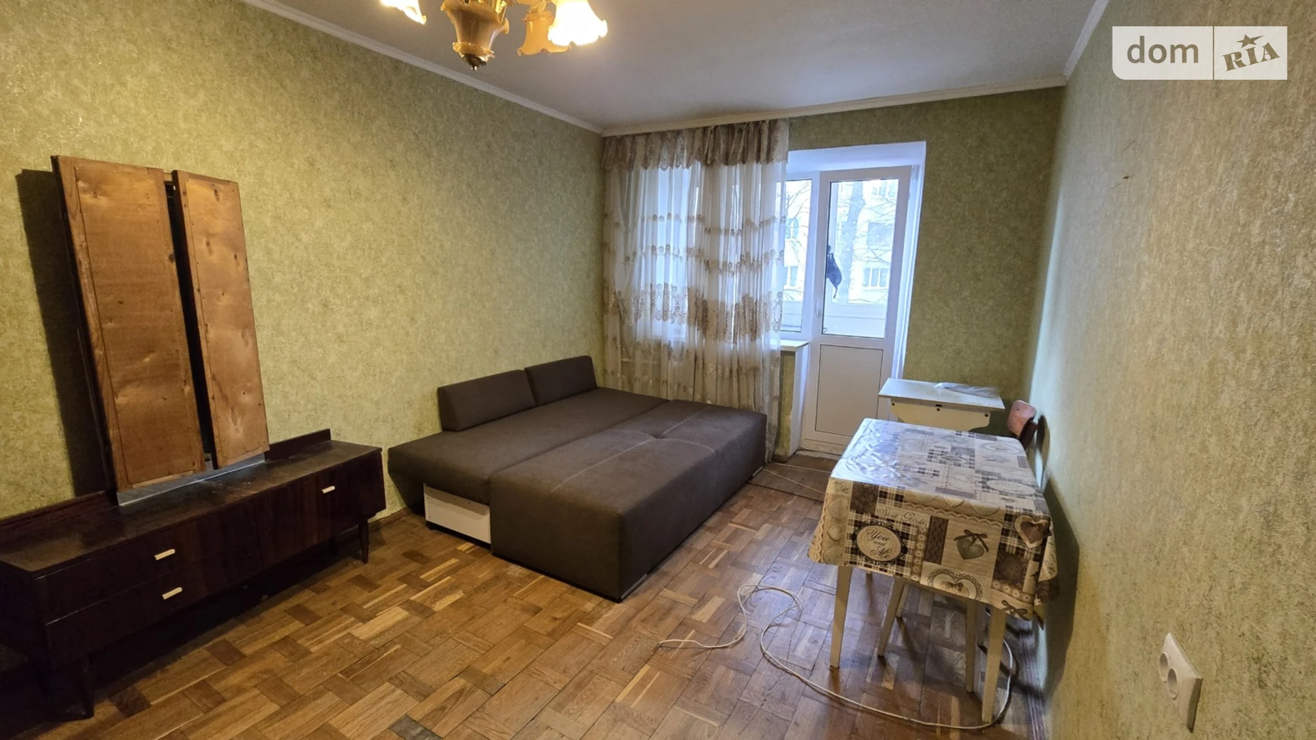 Продается 2-комнатная квартира 44 кв. м в Виннице, цена: 54000 $ - фото 4