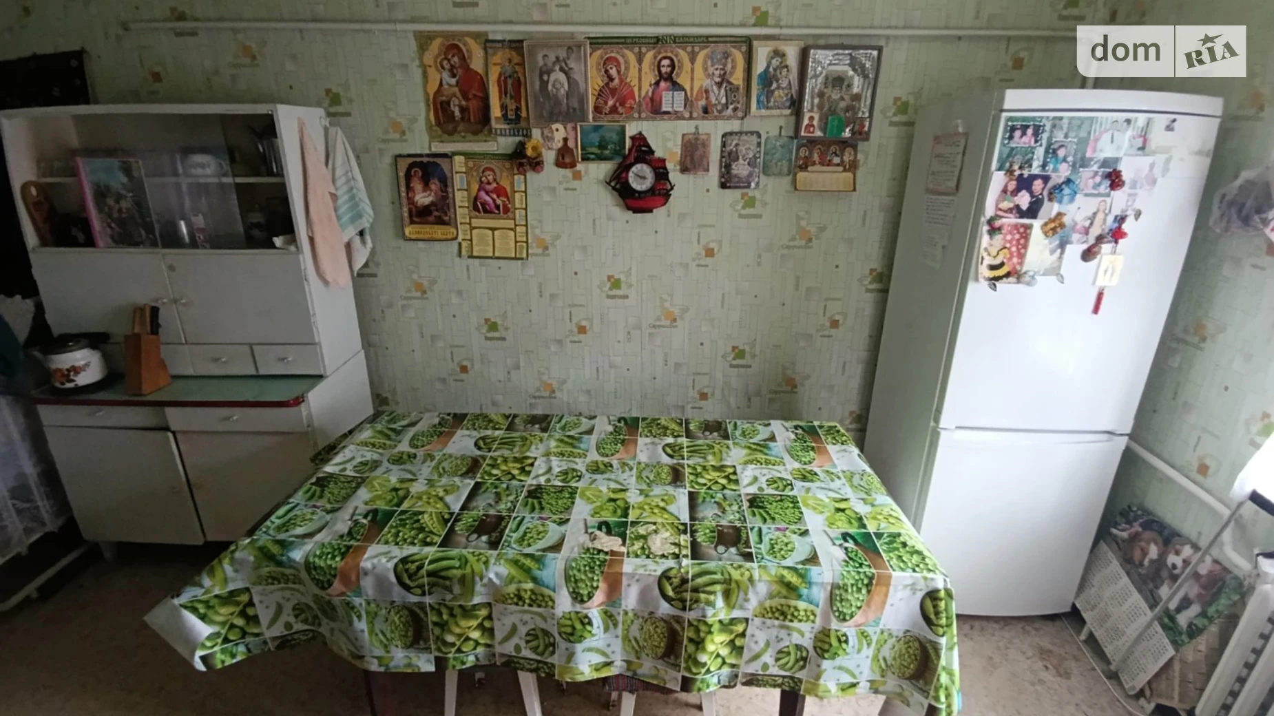 ул. Софиевская Дачное, цена: 35000 $ - фото 2