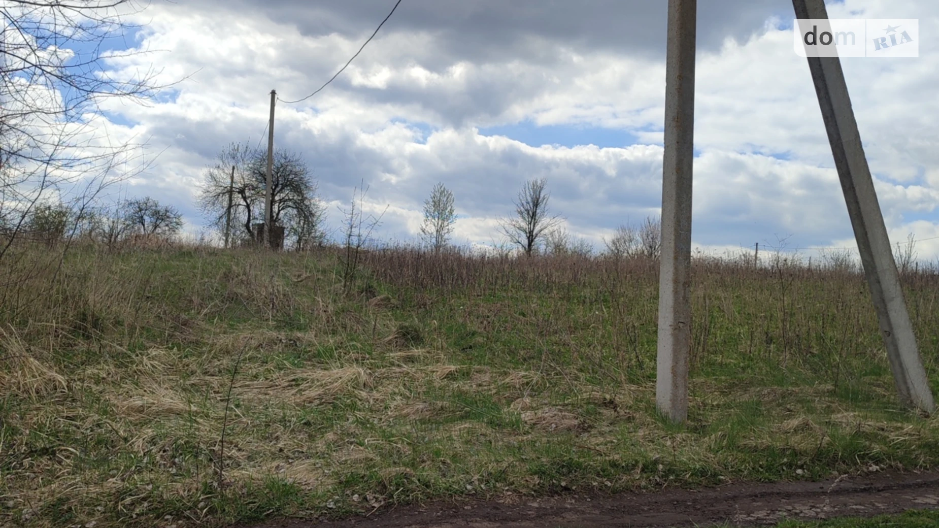 Продається земельна ділянка 12 соток у Хмельницькій області, цена: 8500 $ - фото 3