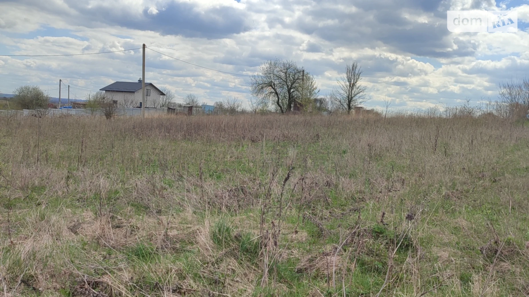 Продається земельна ділянка 12 соток у Хмельницькій області, цена: 8500 $ - фото 5
