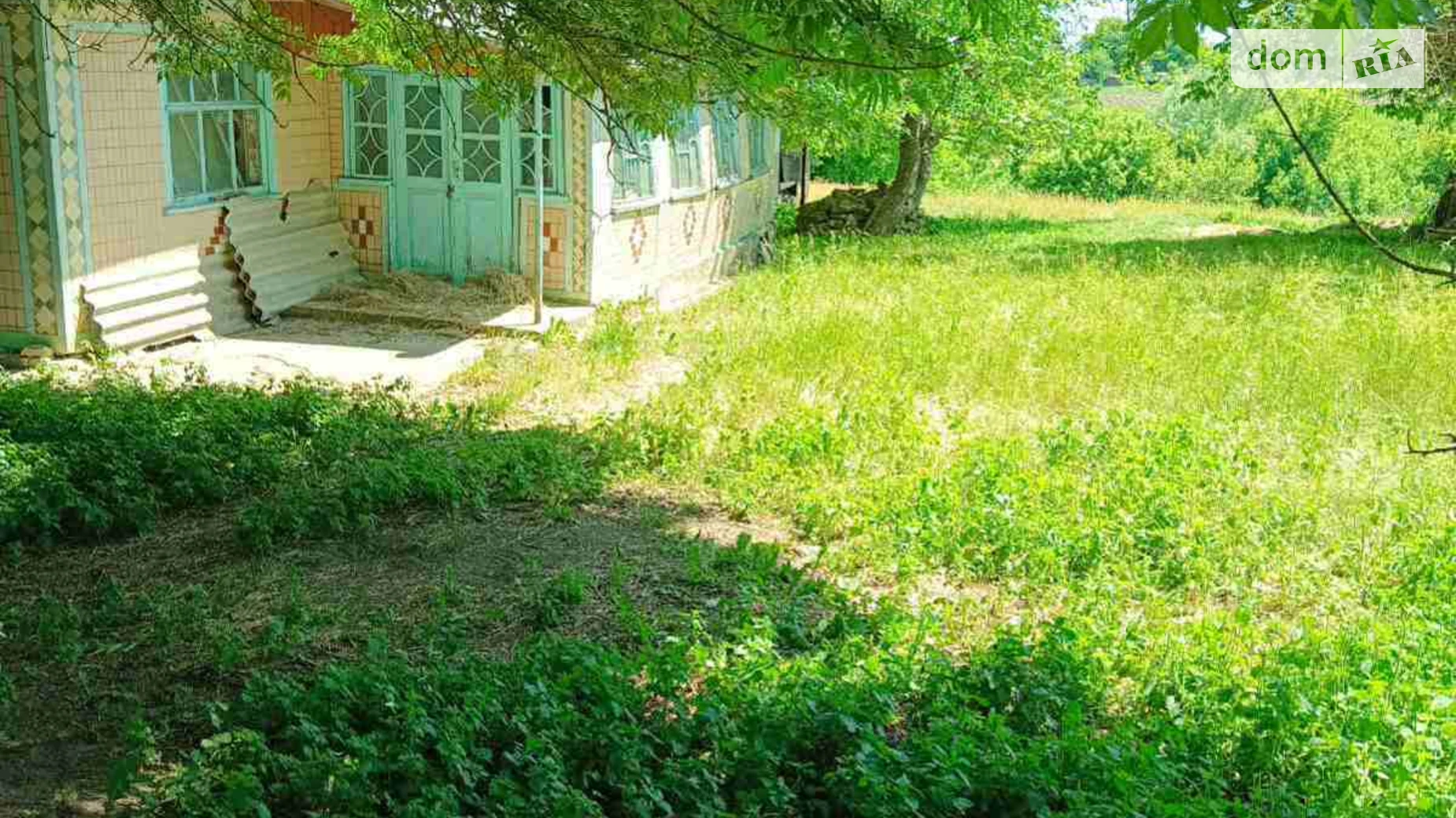 вулиця Польова, 32 Великая Русава, цена: 5000 $ - фото 2