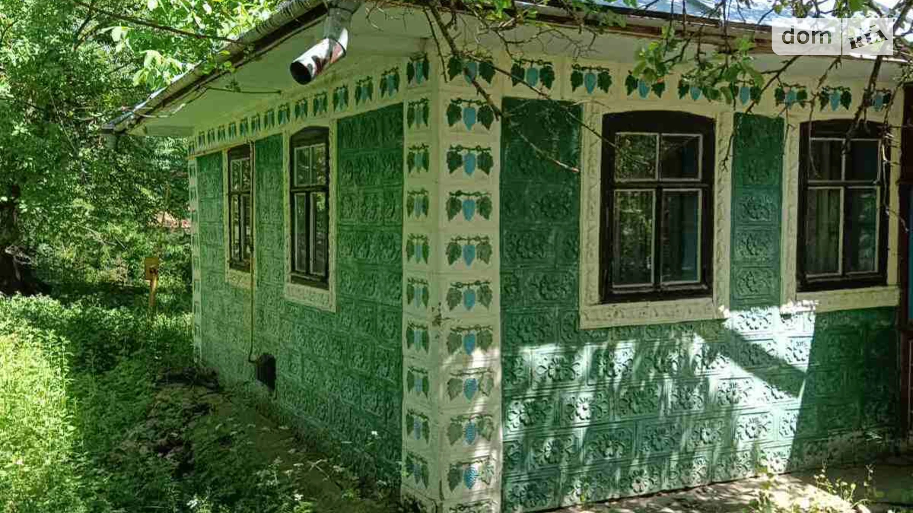 вулиця Польова, 32 Великая Русава, цена: 5000 $ - фото 3