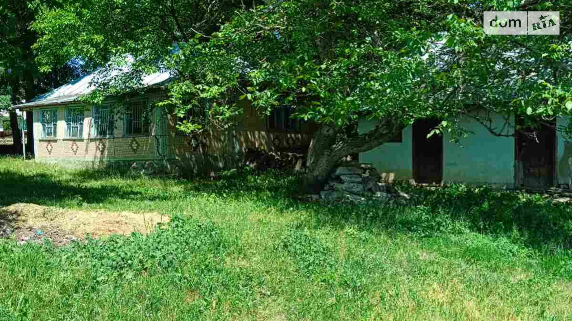 вулиця Польова, 32 Великая Русава, цена: 5000 $ - фото 4