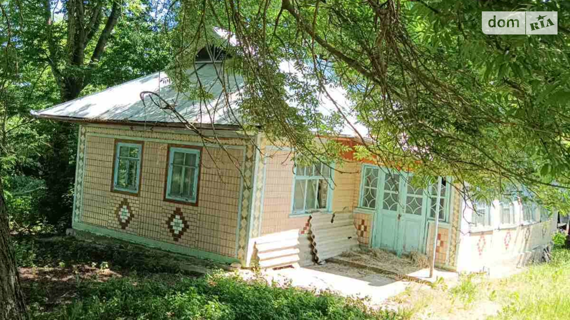 вулиця Польова, 32 Великая Русава, цена: 5000 $ - фото 5