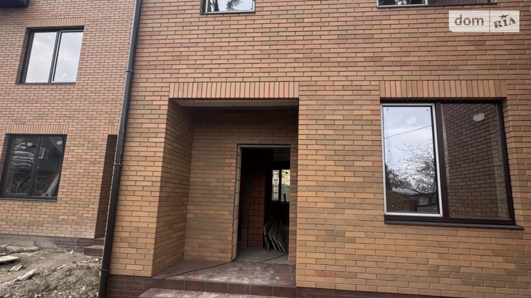 ул. Высокая Ирпень, цена: 93000 $ - фото 3