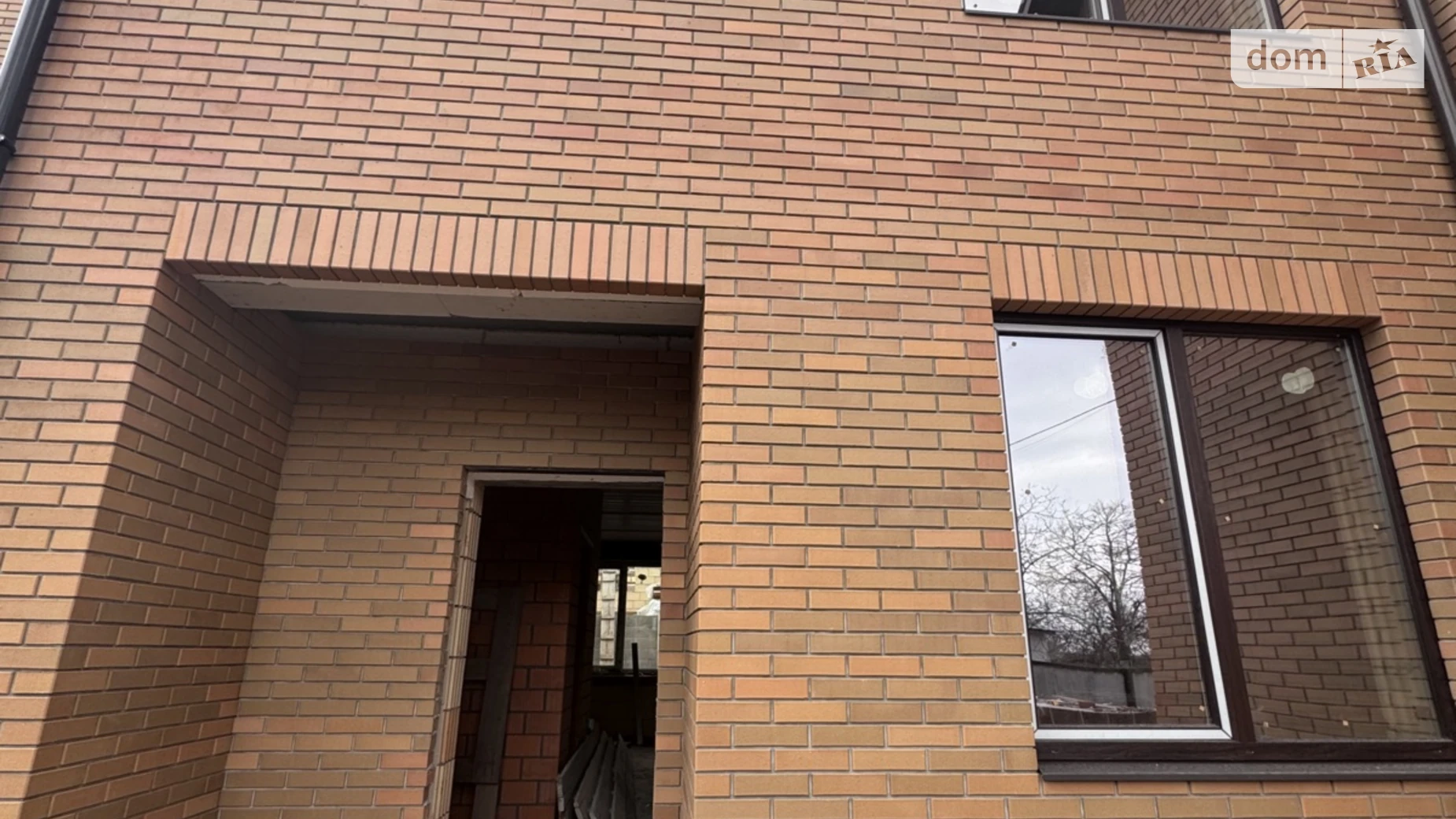 ул. Высокая Ирпень, цена: 93000 $ - фото 4