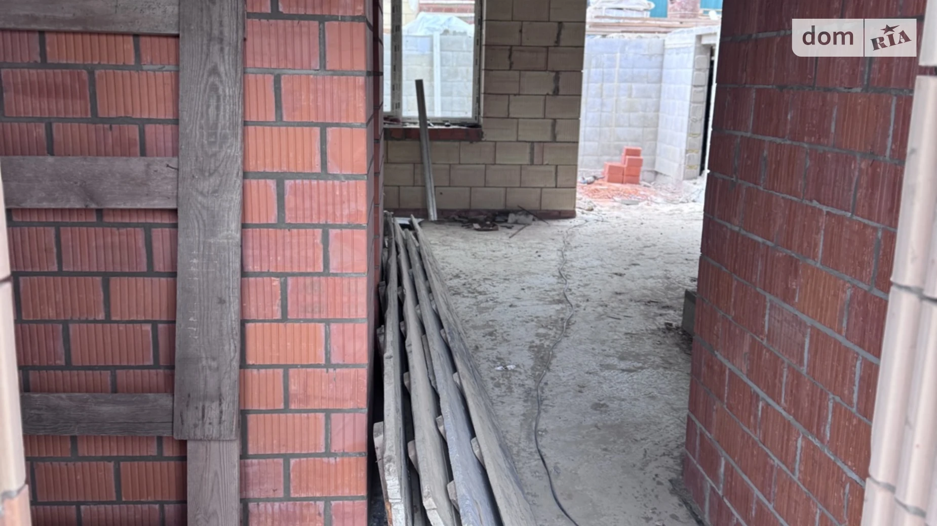 ул. Высокая Ирпень, цена: 93000 $ - фото 5