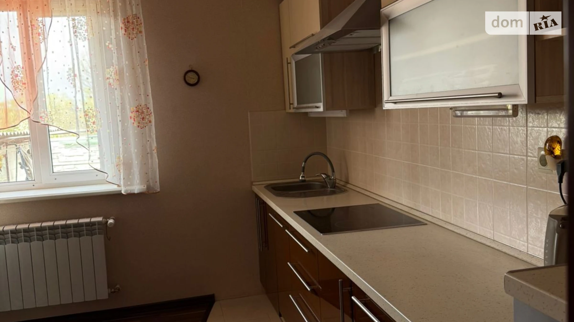 Продается одноэтажный дом 110.2 кв. м с камином, цена: 75000 $ - фото 5