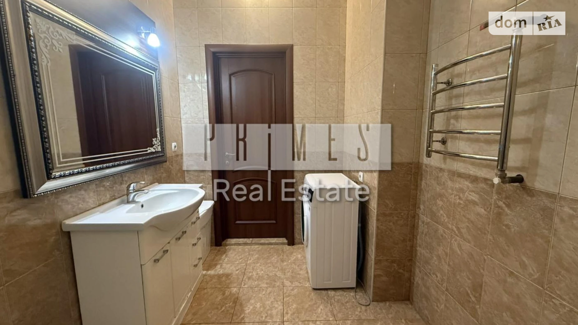 Продается 2-комнатная квартира 81.5 кв. м в Киеве, ул. Мокрая(Кудряшова), 18 - фото 3