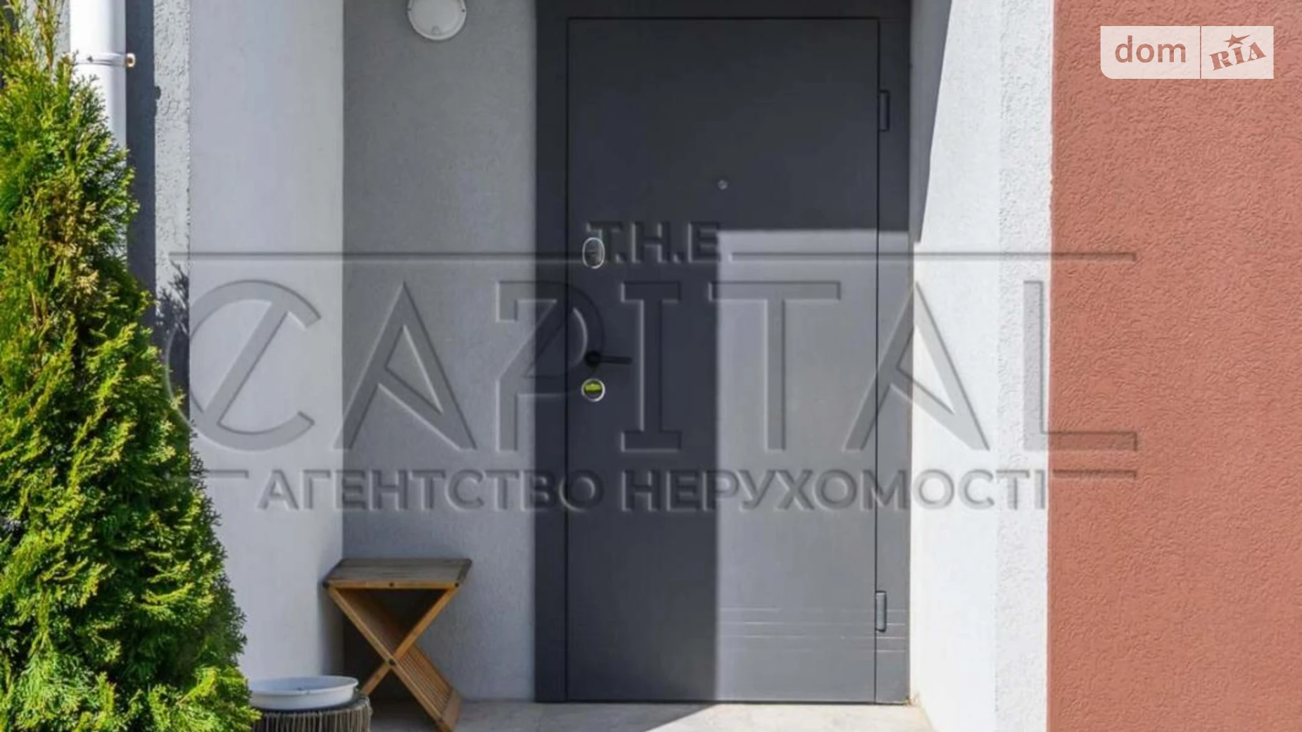 ул. Оксамитовая Крюковщина Коттеджный городок Beverly Hills Residence, цена: 1200 $ - фото 5