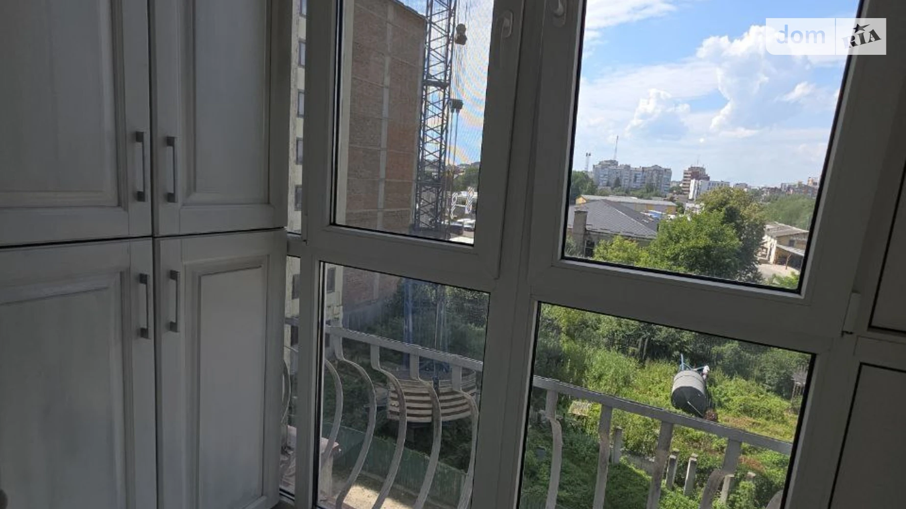 Сдается в аренду 3-комнатная квартира 85 кв. м в Ивано-Франковске, ул. Независимости - фото 5