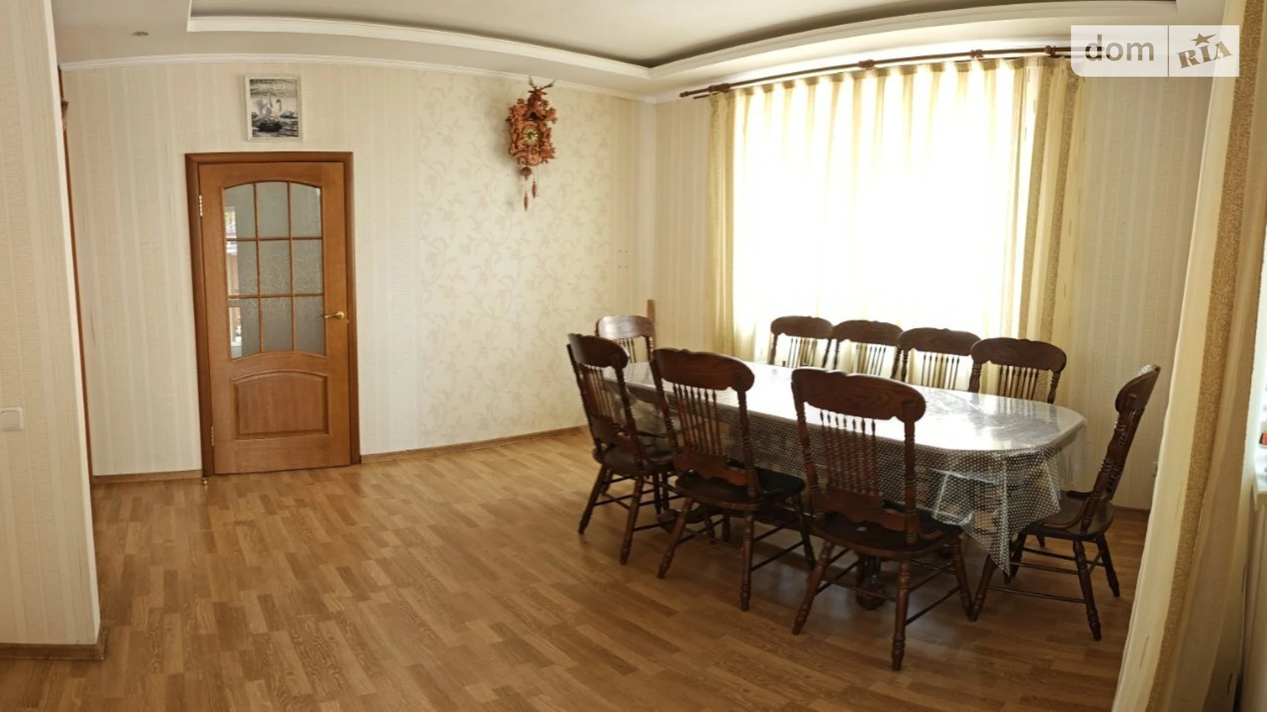 ул. Согласия, 4 Бровары, цена: 395000 $ - фото 2