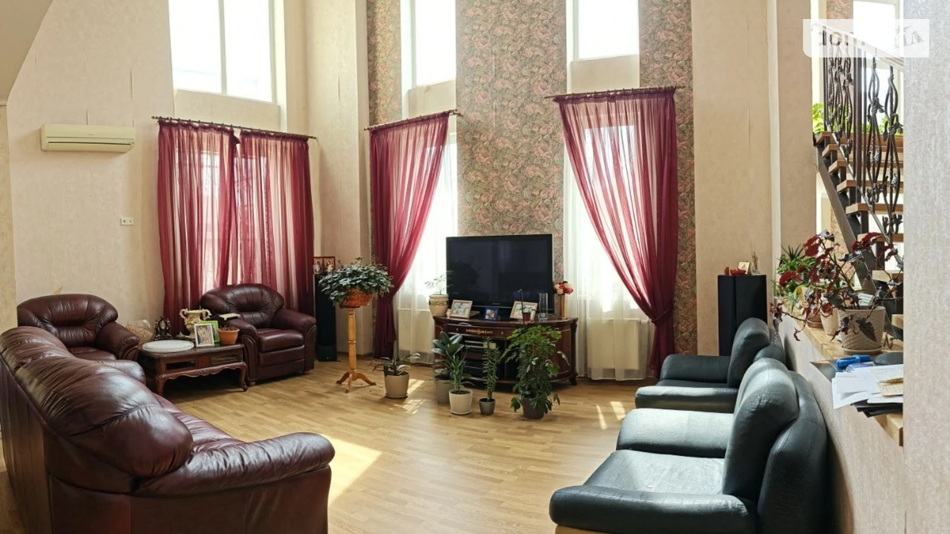 ул. Согласия, 4 Бровары, цена: 395000 $ - фото 3