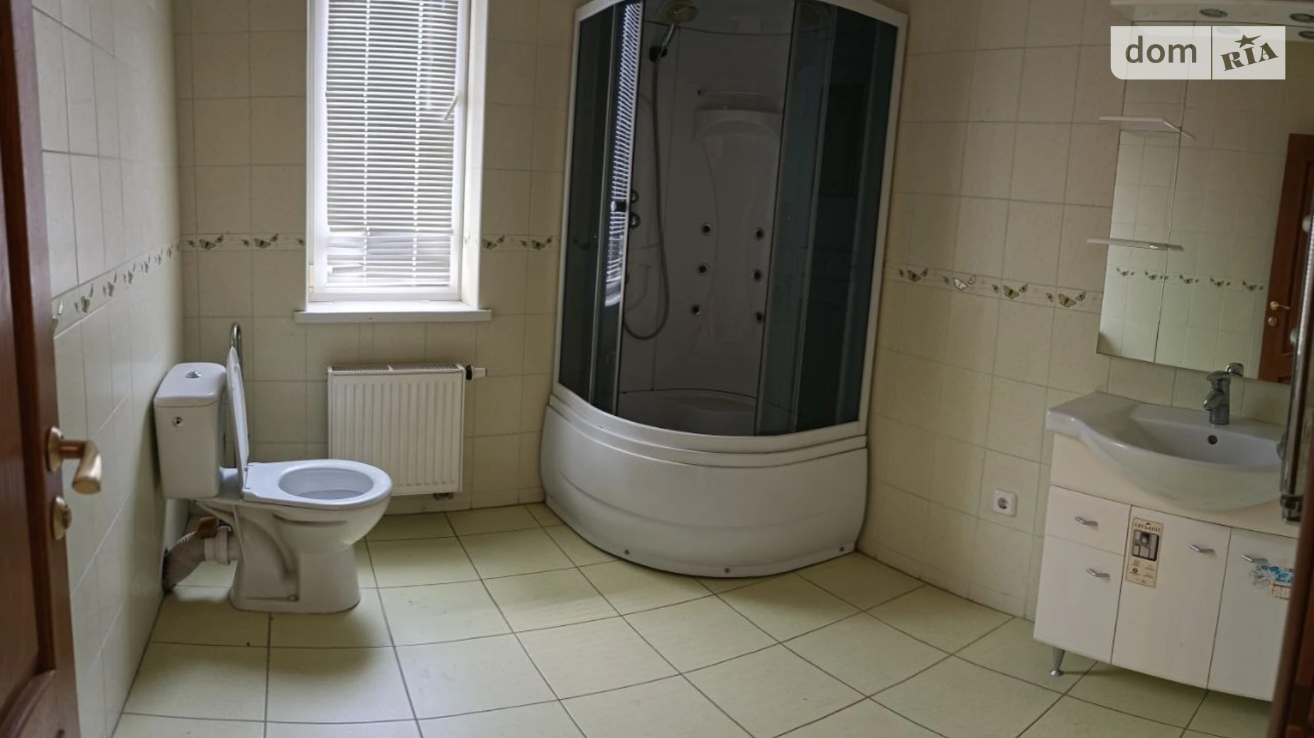 ул. Согласия, 4 Бровары, цена: 395000 $ - фото 4