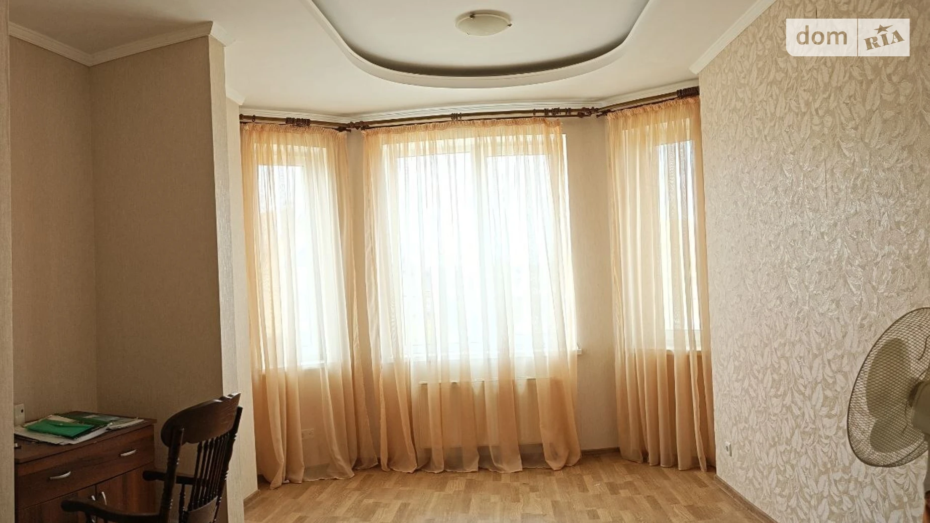 ул. Согласия, 4 Бровары, цена: 395000 $ - фото 5