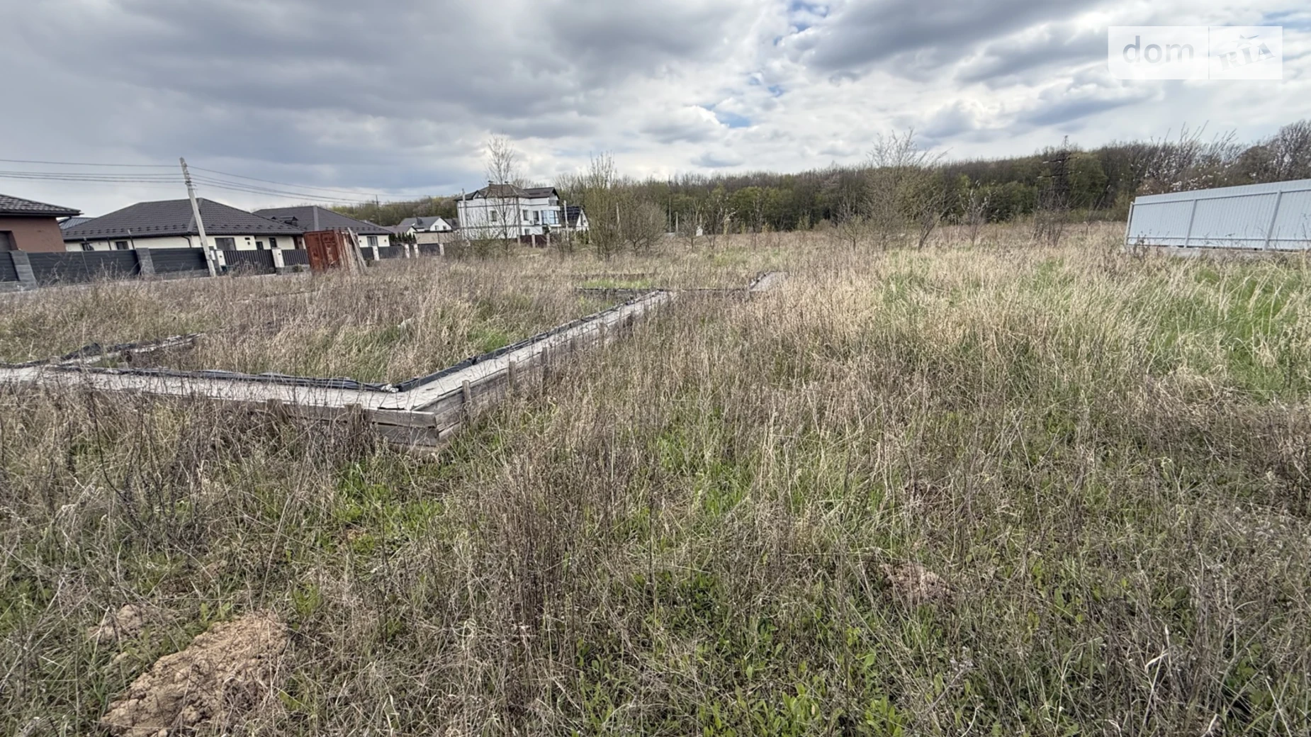 Продается земельный участок 10 соток в Винницкой области, цена: 54999 $ - фото 2