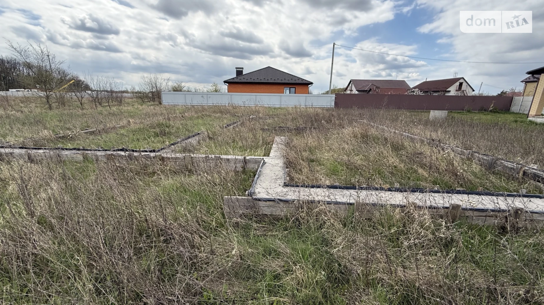 Продается земельный участок 10 соток в Винницкой области, цена: 54999 $ - фото 3