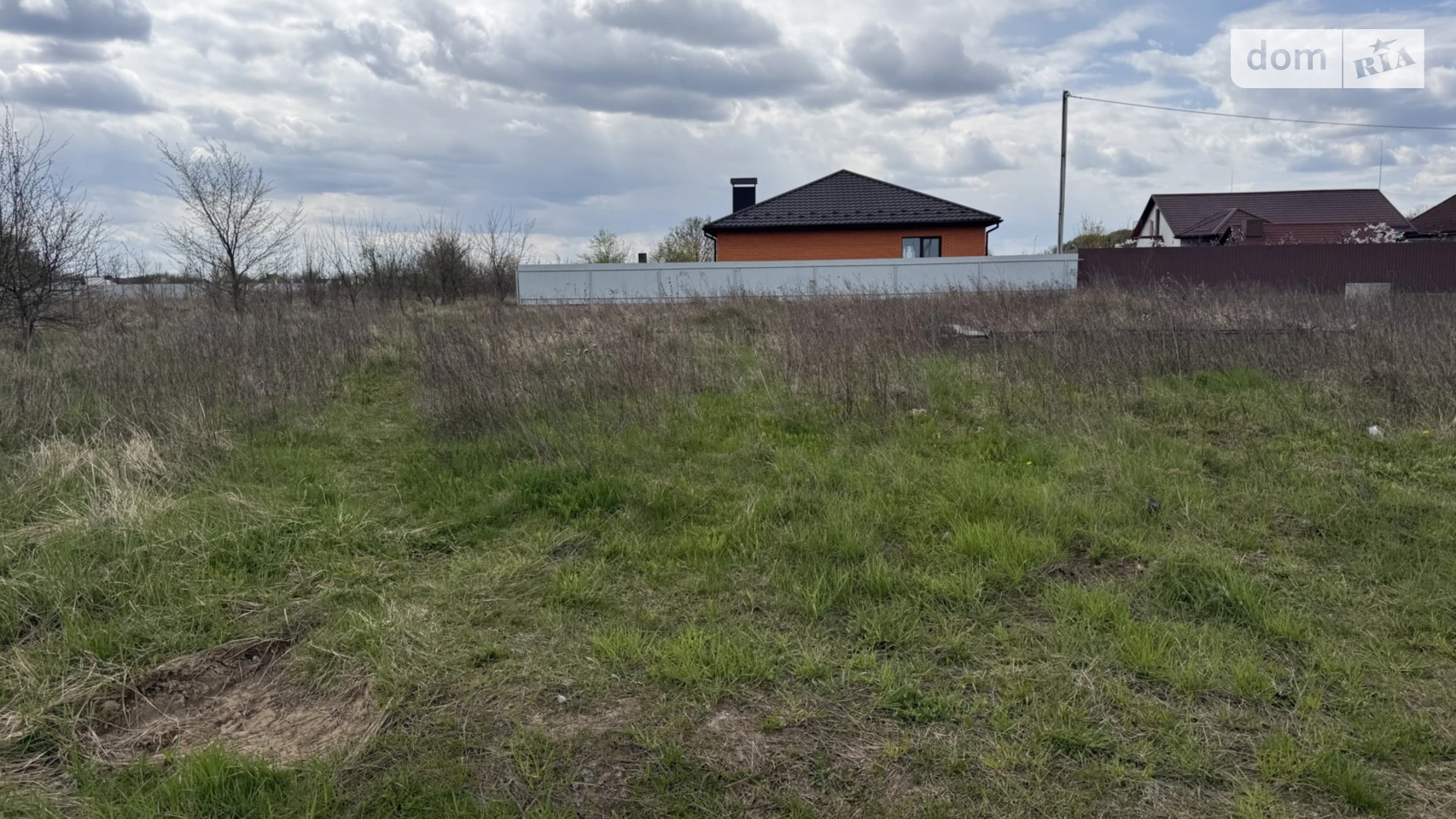 Продается земельный участок 10 соток в Винницкой области, цена: 54999 $ - фото 4