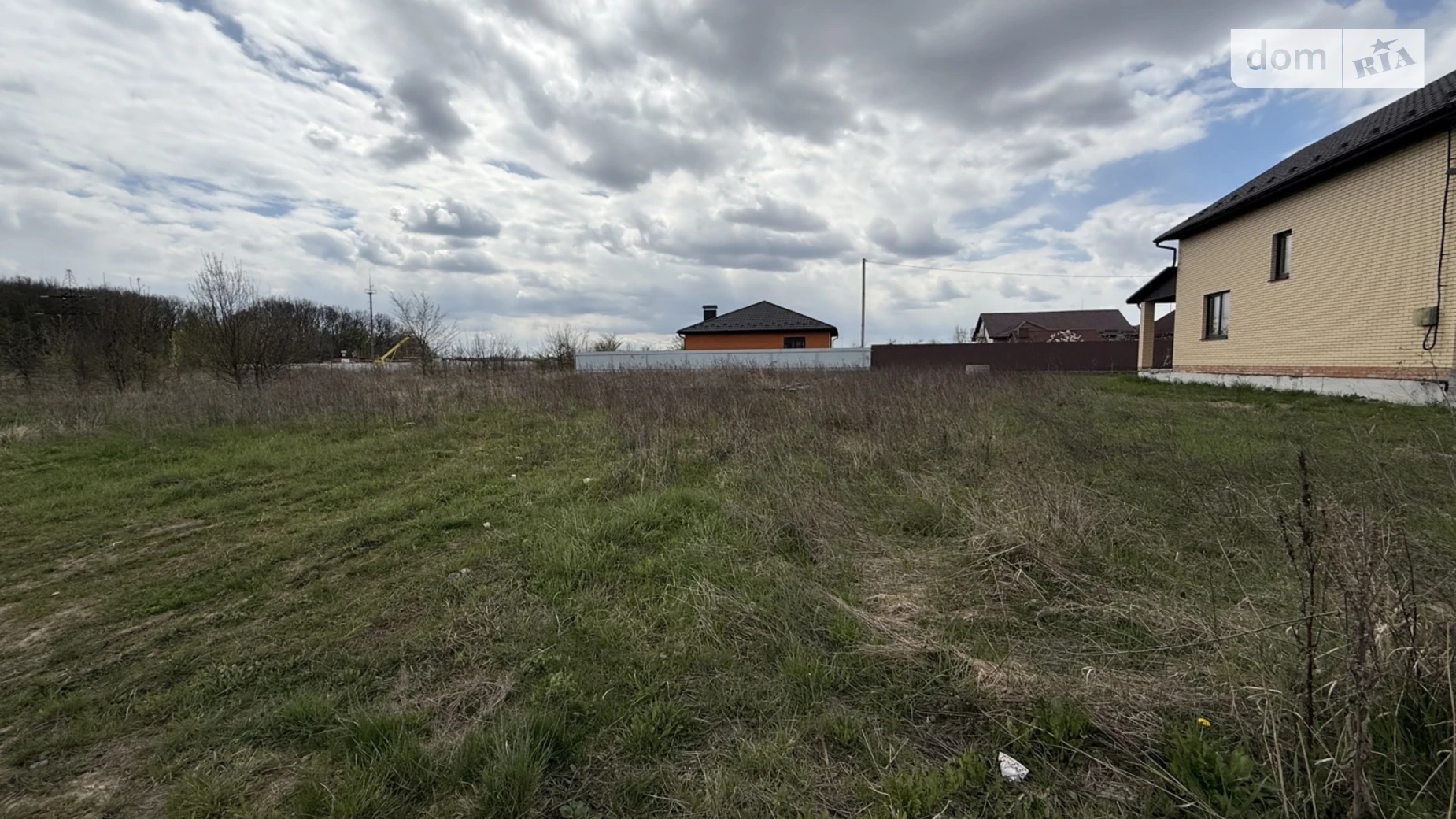 Продается земельный участок 10 соток в Винницкой области, цена: 54999 $ - фото 5