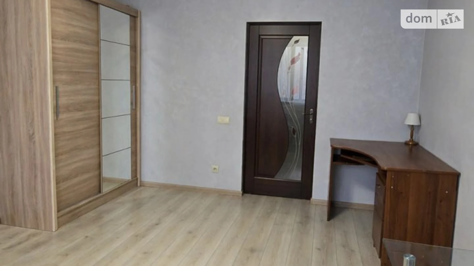 Продается 2-комнатная квартира 90.1 кв. м в Ужгороде, ул. А. Хиры - фото 5
