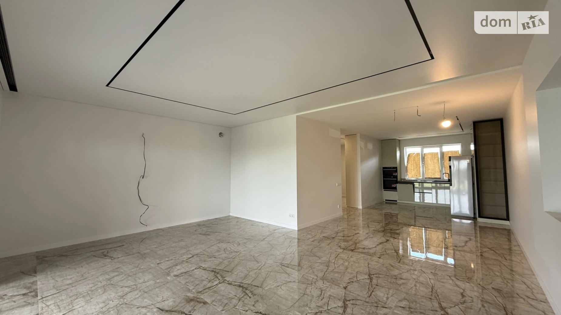 ул. Проектная Сторожница ЖК Village, цена: 195000 $ - фото 3